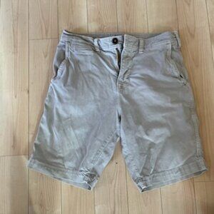 American Eagle Classic Shorts